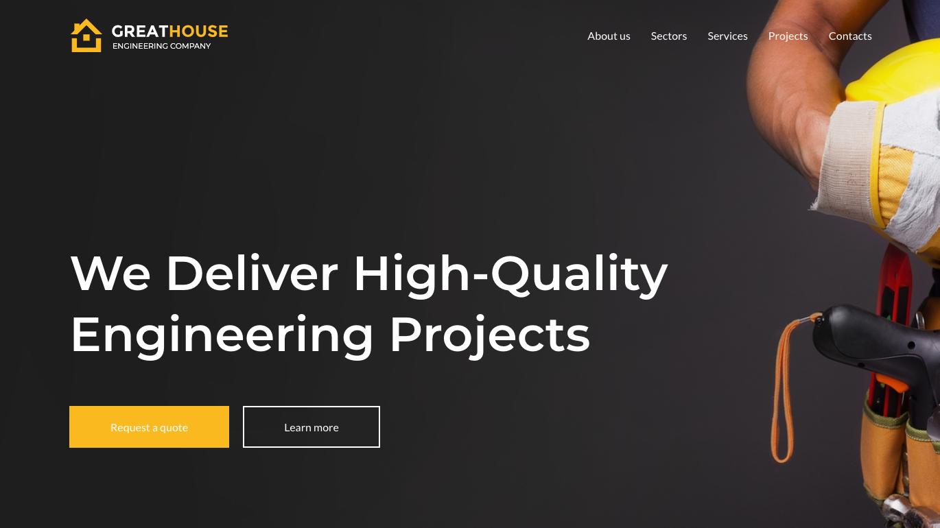 Business For Sale Canada Start A Business Canada Self Employment Canada