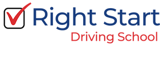 Right Start Driving School
