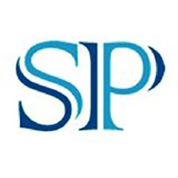 Somerset Panels Logo