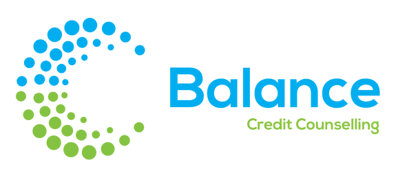 Balance Credit Counselling