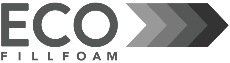 FillFoam Logo