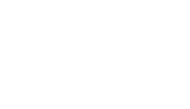 Certified Contract Solutions