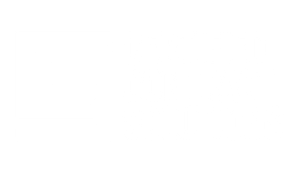 Experts in Government Contracting | Certified Contract Solutions