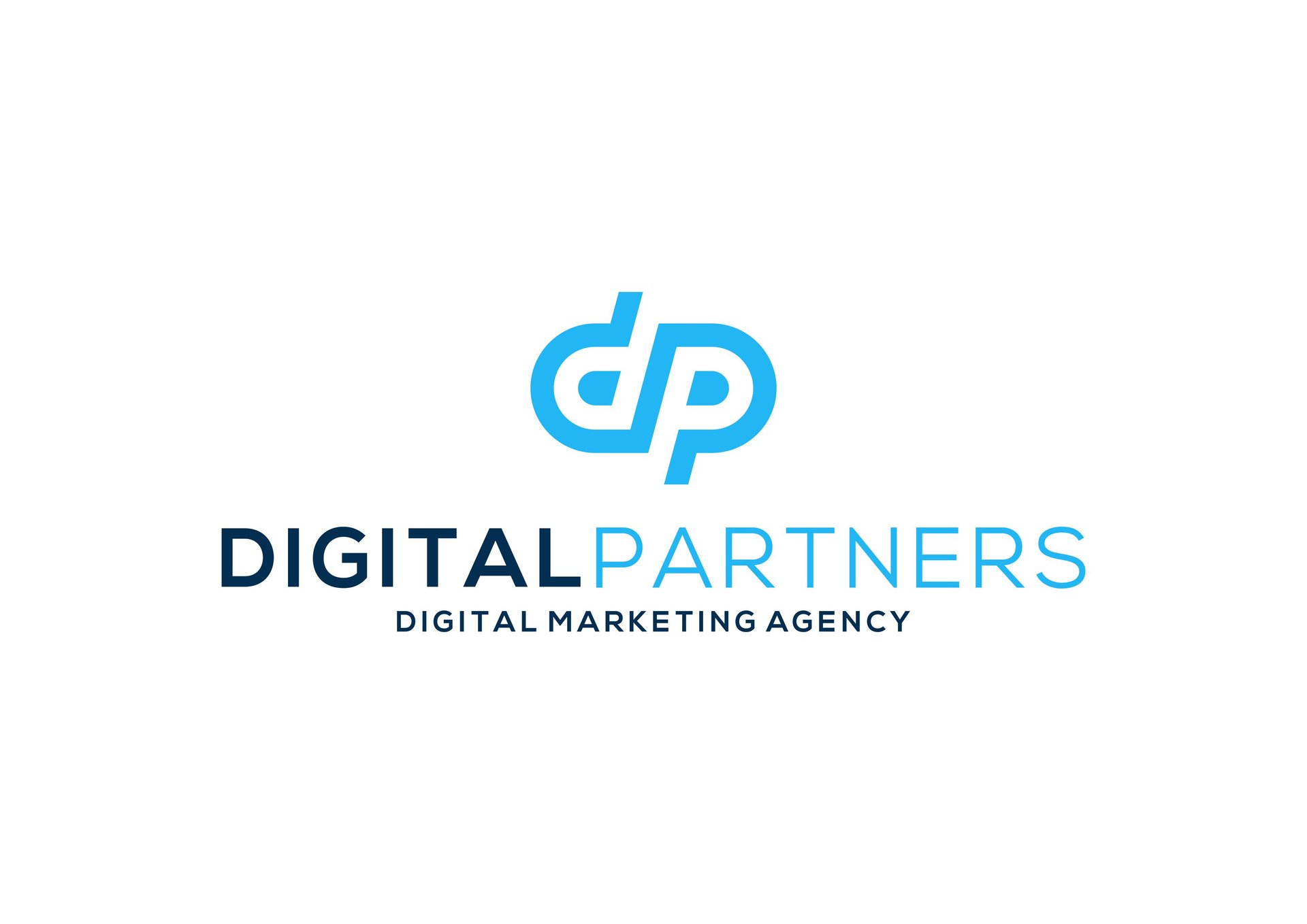 (c) Digitalpartners.nl