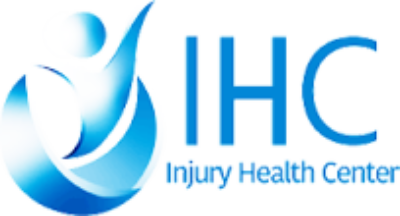 Injury Health Center