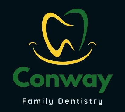 Conway Family Dentistry