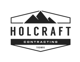 Commercial Renovations Kelowna BC