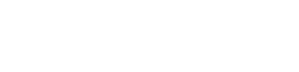 Darrin Hansen, MD | Utah Lap Band & General Surgery