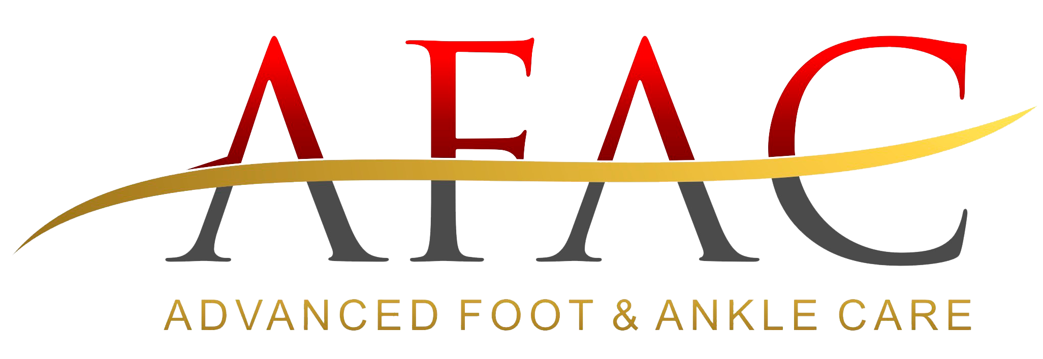 Ankle Fractures - Advanced Foot & Ankle Care Specialists