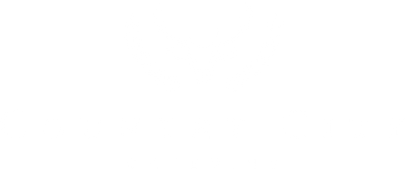 Country City Catering logo