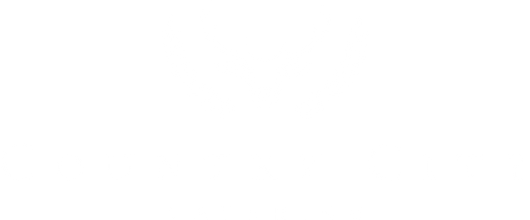 Country City Catering logo