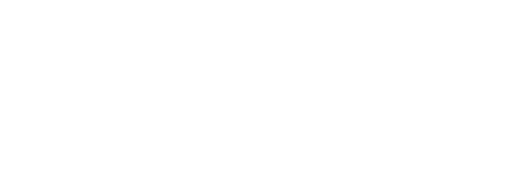 Regina House Leveling & Rigid Foundation Repairs