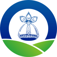 The Scientific Fertiliser Co Pvt Ltd