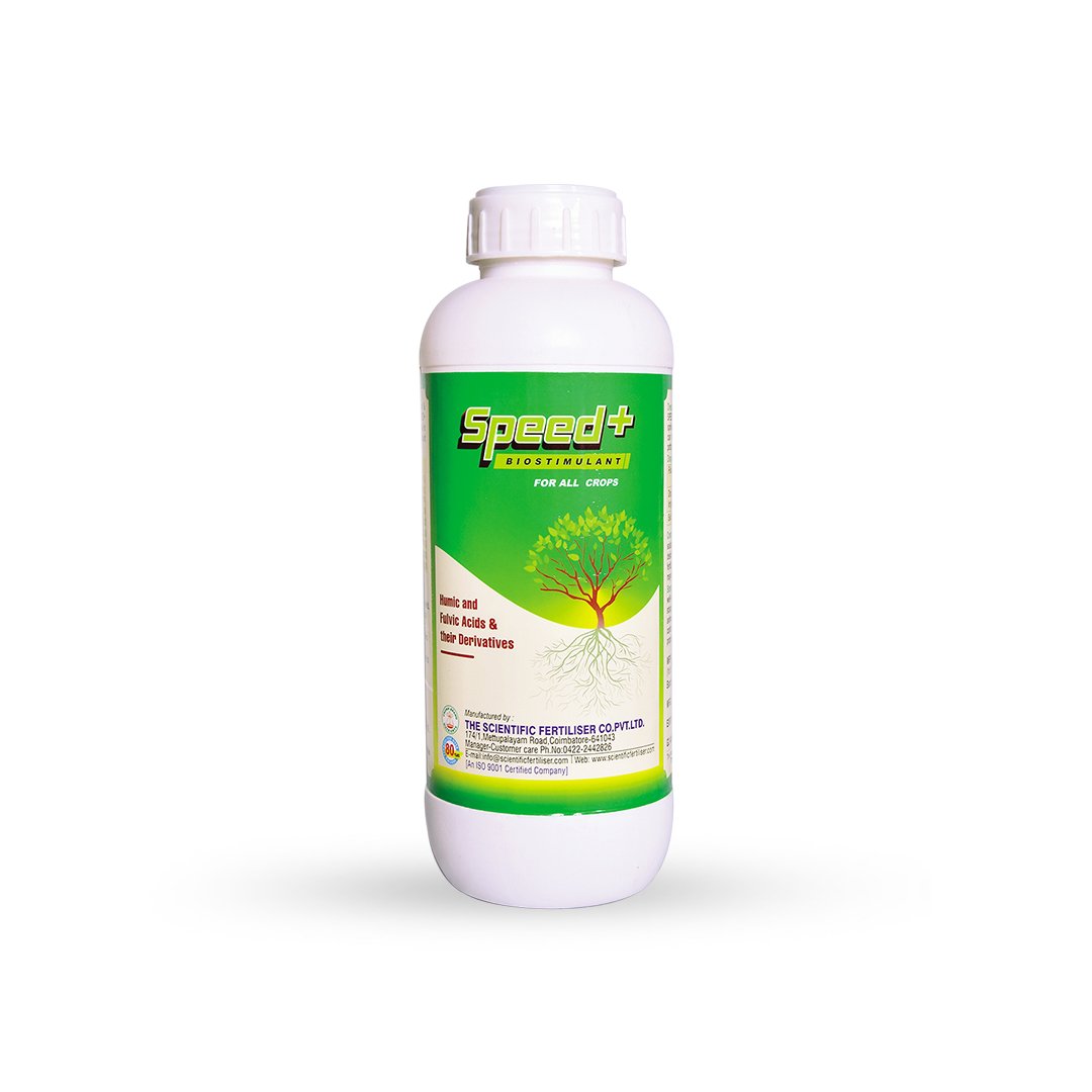 Mancozeb 75%/80% WP