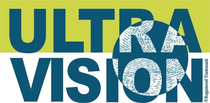 UltraVision
