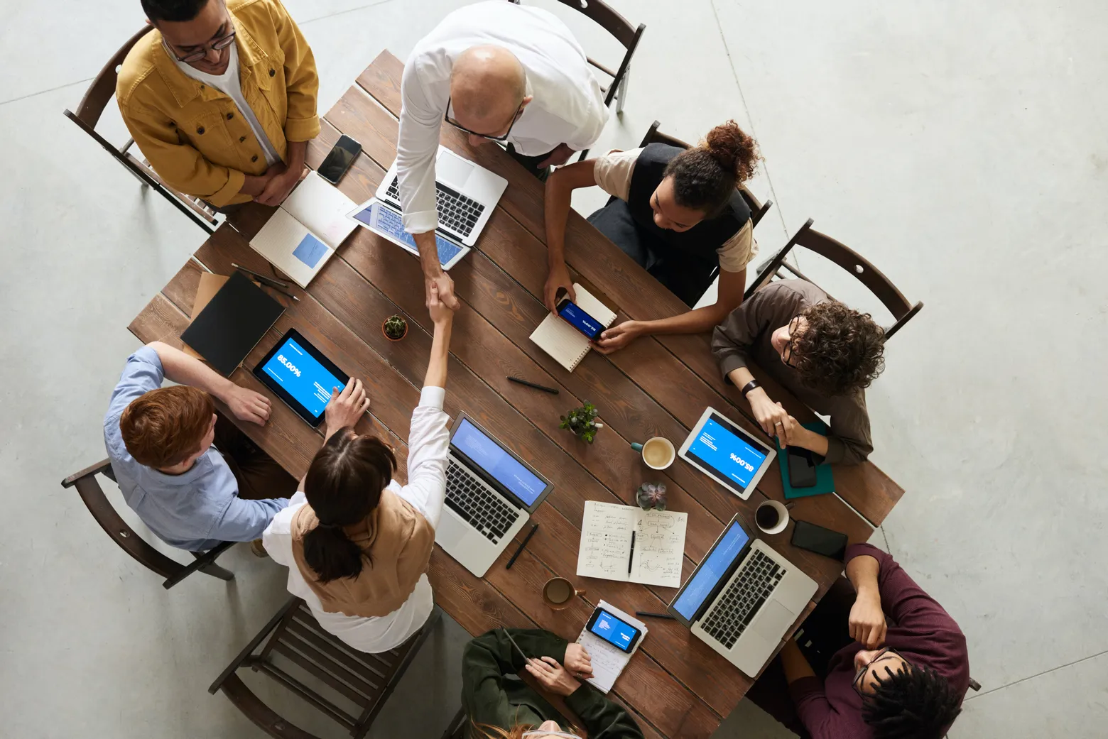 Casa, lavoro, famiglia e previdenza