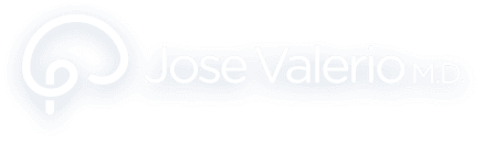 Jose Valerio M.D. 