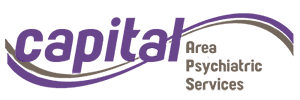 capital area psychiatric service