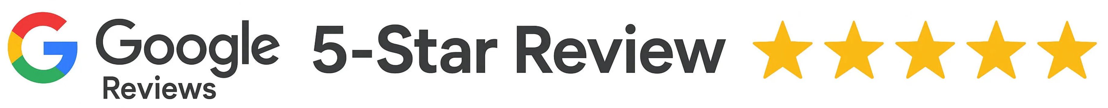 Reseñas Google Gallegos Document Center