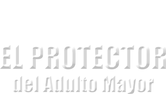 El Protector