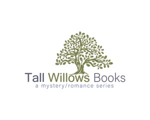 Tall Willows Logo