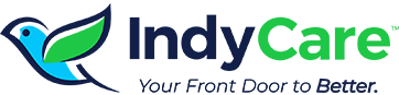 IndyCare Urgent Care
