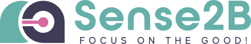 Sense2B