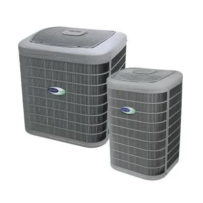 Air Conditioning Installation Ac Repair Regina New Air Conditioning Regina