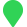 shopl.net-logo