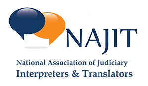 NAJIT Membership