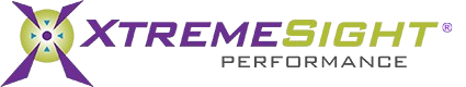 XTREMESIGHT Header Logo.