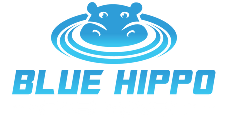 Blue Hippo, Carwash, Car Wash, Canal Winchester, Powell, Columbus, OH, Ohio