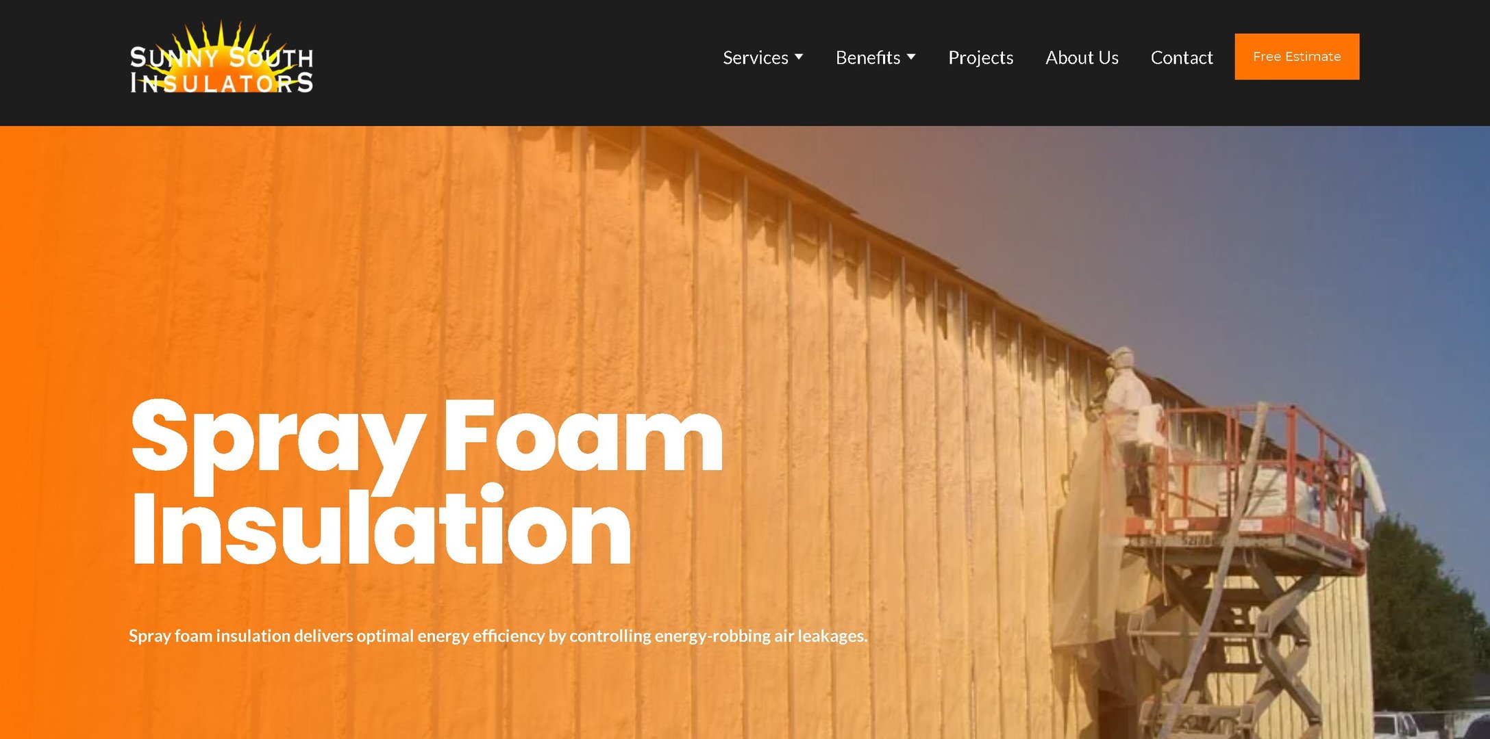 Insulation Batrtleford Spray Foam Insulation Battleford Attic Insulation Battleford