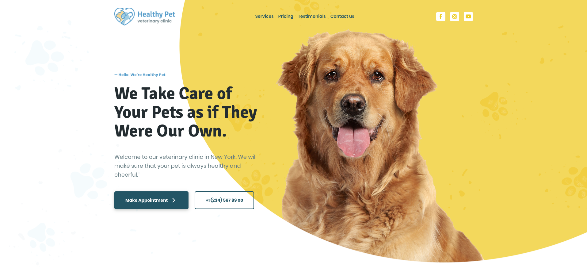 alpharetta animal hospital doctors