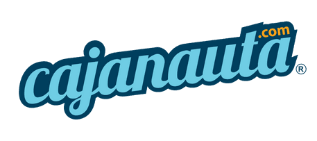 Cajanauta 