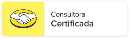 Mercado Libre Consultora Cajanauta
