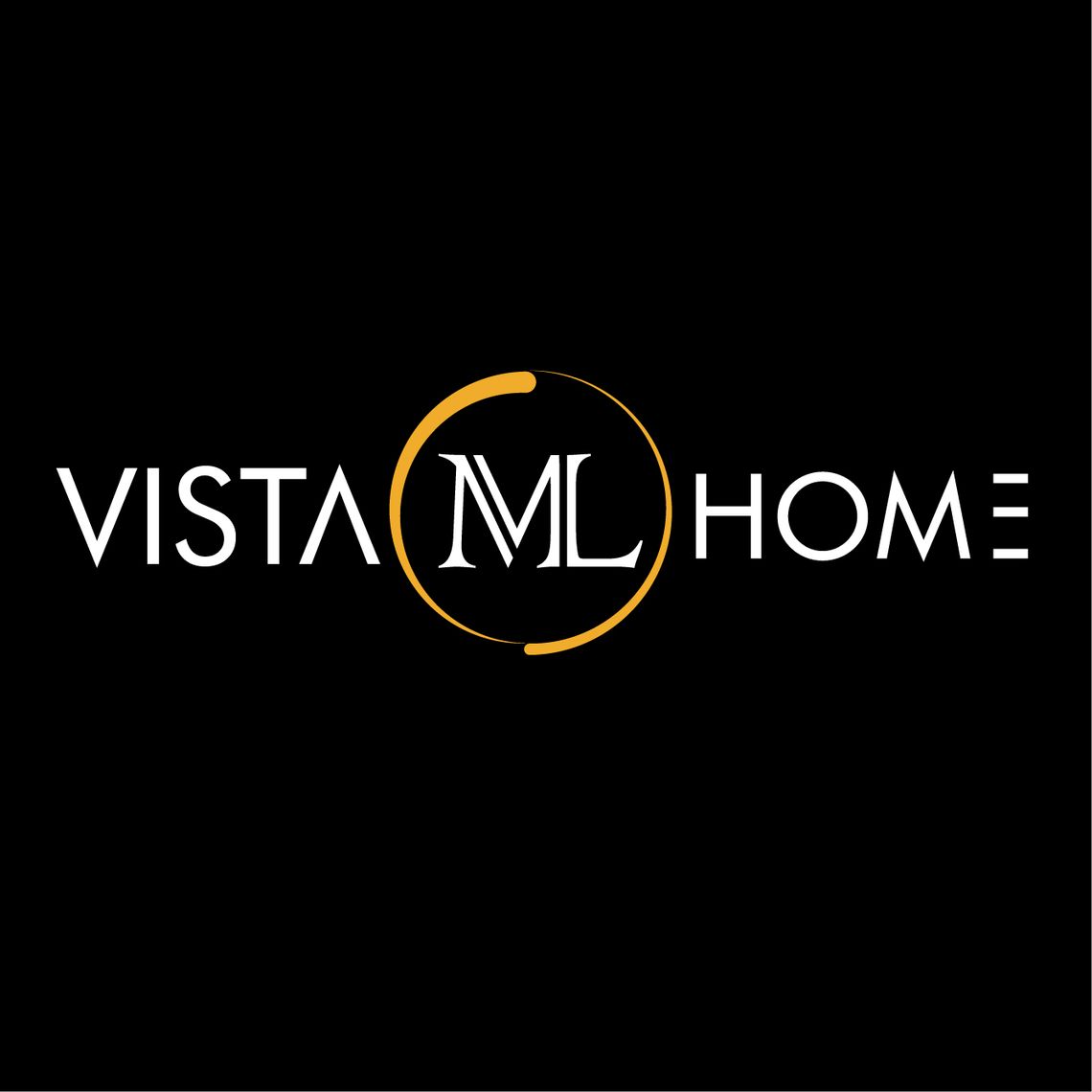 ML Vista Homes website development project by Market Me Global