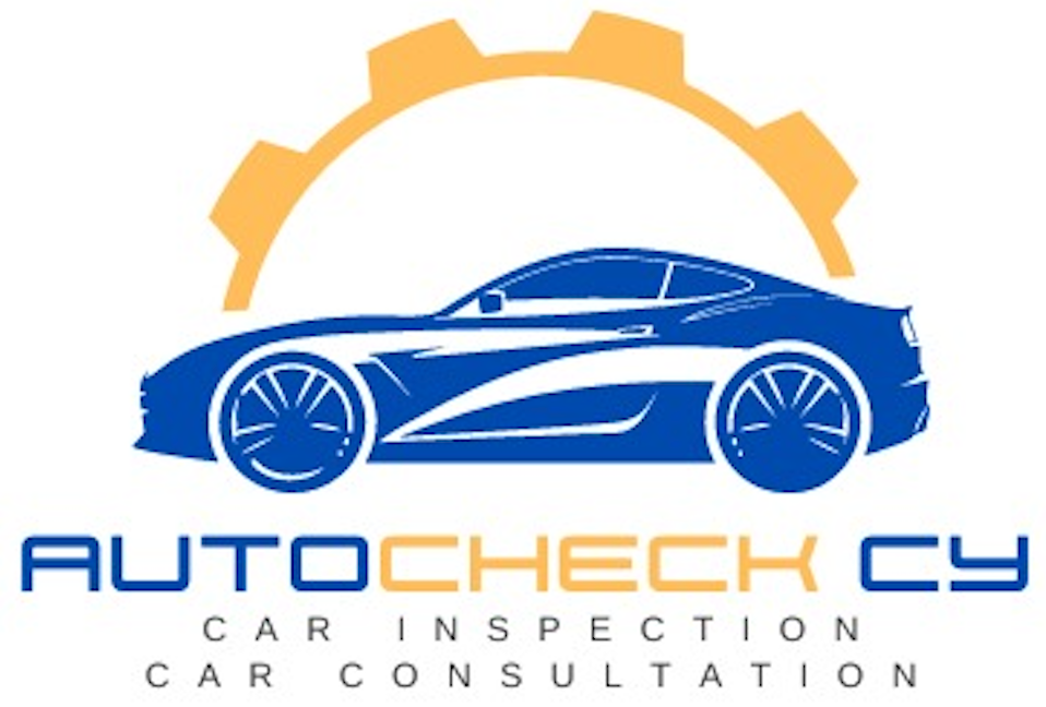 Auto Car Check CY website development project by Market Me Global