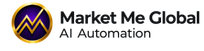 AI Company Paphos