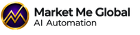 digital marketing services paphos