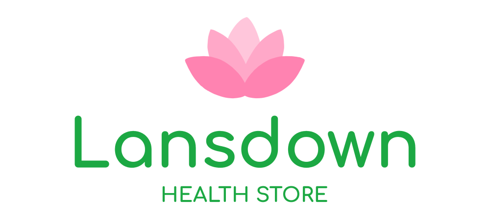 Lansdown Health Store