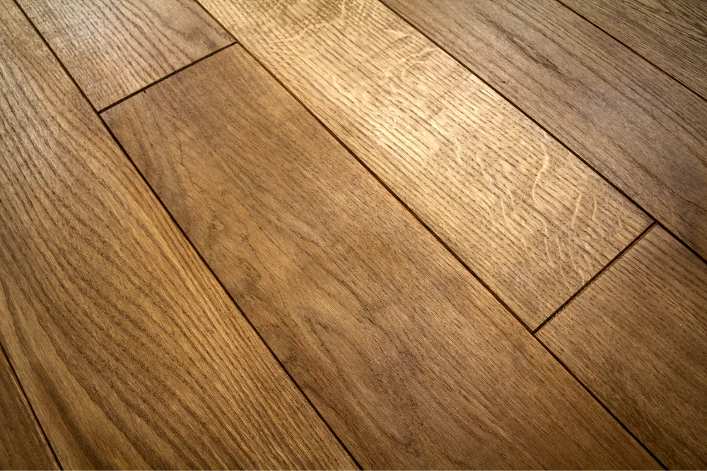 17 Best Wood flooring specialists reviews for Home Decor