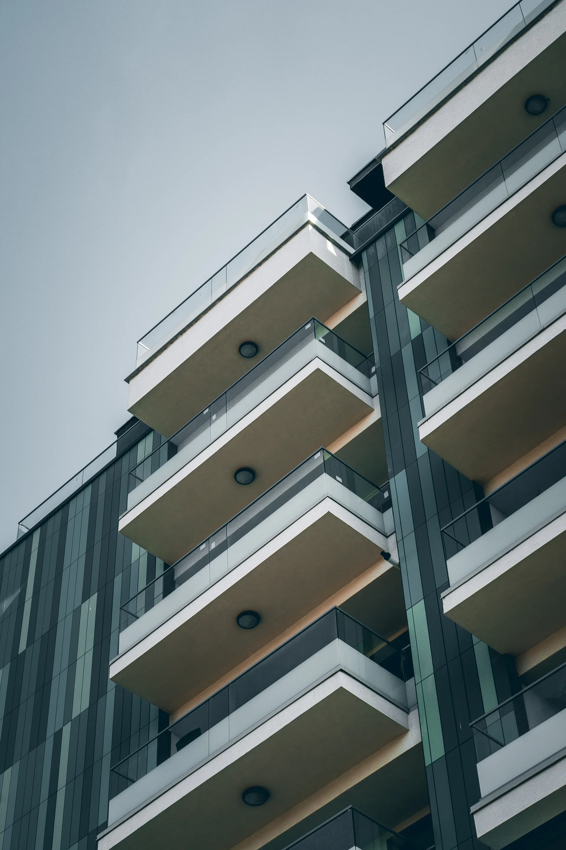 Per un'efficiente gestione condominiale