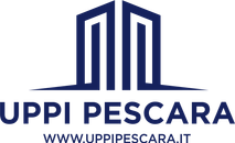 Sindacato della proprietà immobiliare