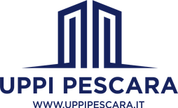 Sindacato della proprietà immobiliare