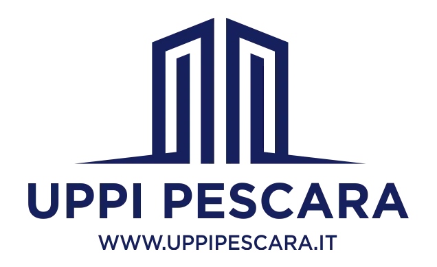 UPPI Pescara