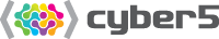 Cyber5 Media