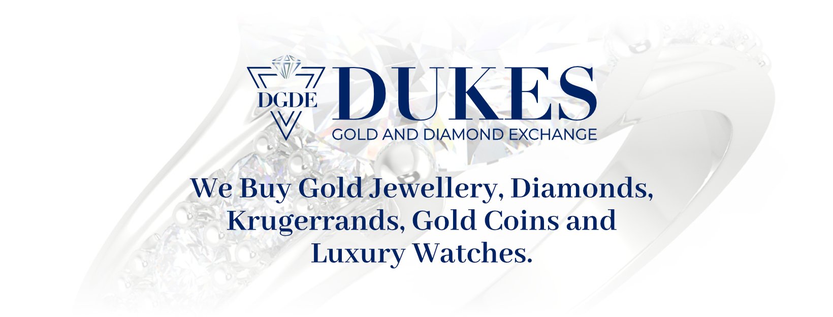 Diamond and gold on sale exchange near me