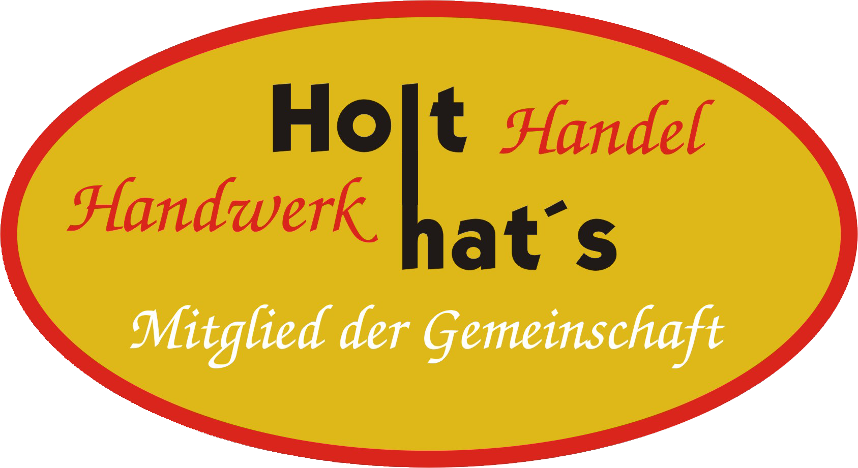 (c) Holt-hats.de