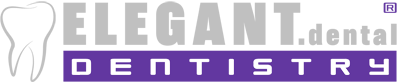 Elegant Dentistry